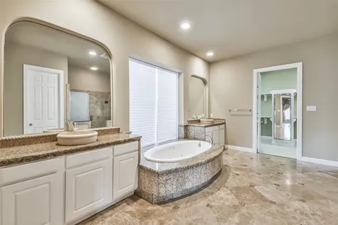 11511 Gallant Ridge Houston TX 77082