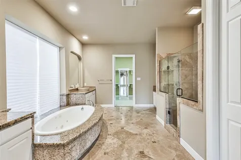 11511 Gallant Ridge Houston TX 77082
