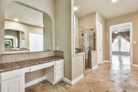 11511 Gallant Ridge Houston TX 77082