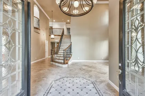 11511 Gallant Ridge Houston TX 77082