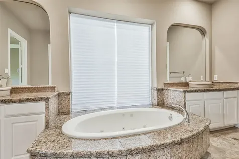 11511 Gallant Ridge Houston TX 77082