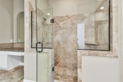 11511 Gallant Ridge Houston TX 77082