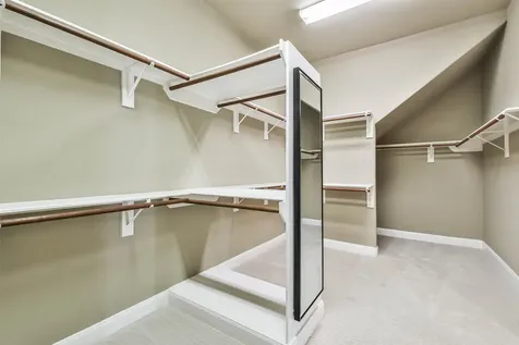 11511 Gallant Ridge Houston TX 77082