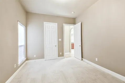 11511 Gallant Ridge Houston TX 77082