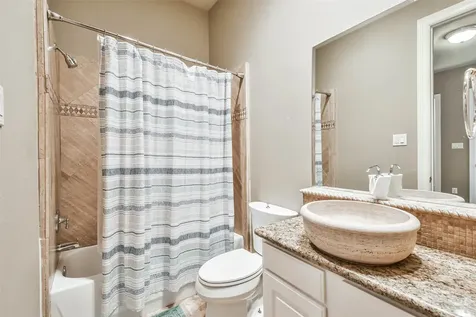11511 Gallant Ridge Houston TX 77082