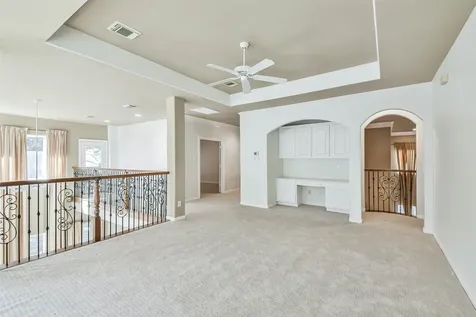 11511 Gallant Ridge Houston TX 77082