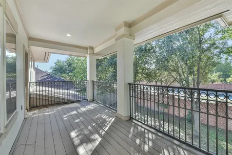 11511 Gallant Ridge Houston TX 77082