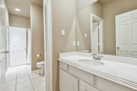 11511 Gallant Ridge Houston TX 77082