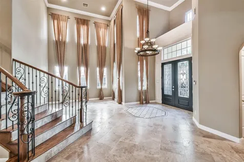 11511 Gallant Ridge Houston TX 77082