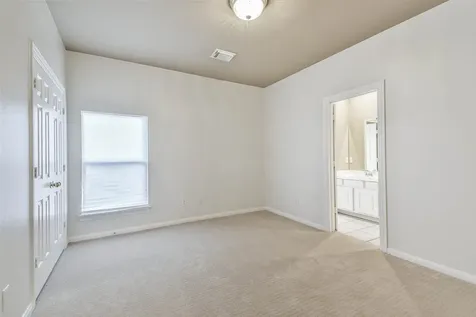 11511 Gallant Ridge Houston TX 77082