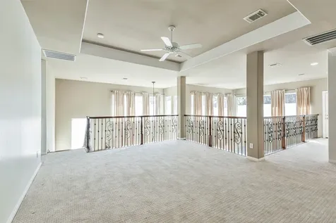 11511 Gallant Ridge Houston TX 77082