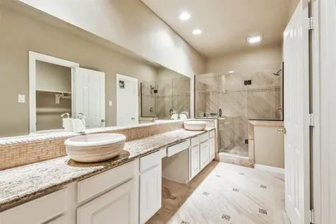11511 Gallant Ridge Houston TX 77082