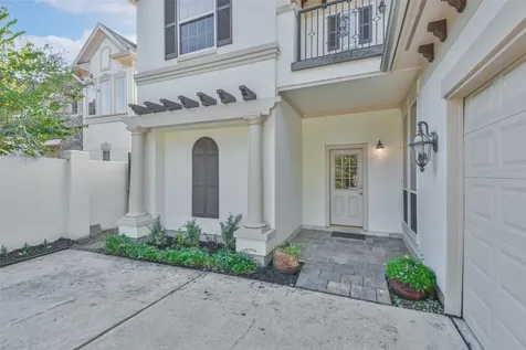 11511 Gallant Ridge Houston TX 77082