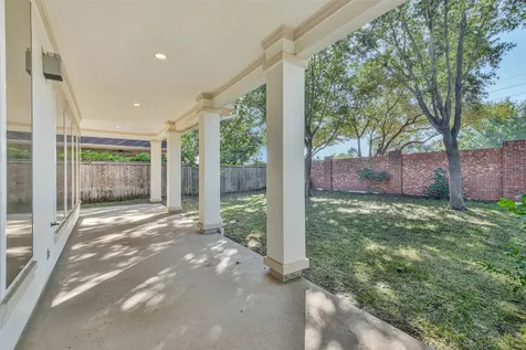 11511 Gallant Ridge Houston TX 77082