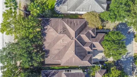 11511 Gallant Ridge Houston TX 77082