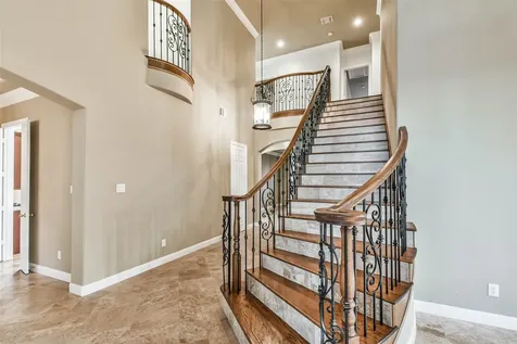 11511 Gallant Ridge Houston TX 77082