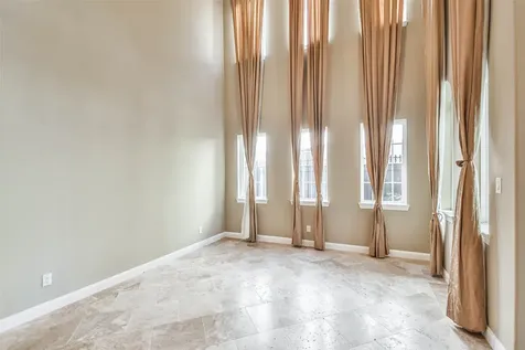 11511 Gallant Ridge Houston TX 77082