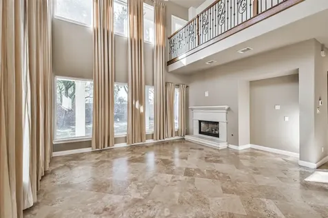 11511 Gallant Ridge Houston TX 77082