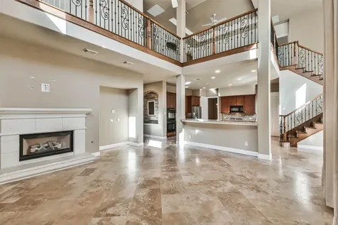 11511 Gallant Ridge Houston TX 77082
