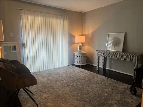 8521 Hearth Drive 3 Houston TX 77054