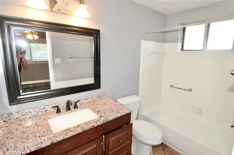 16710 Cobble Ridge Drive Sugar Land TX 77498