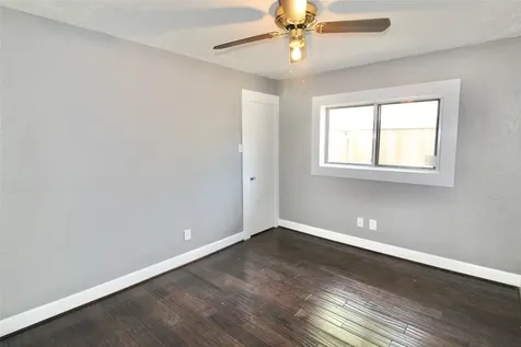 16710 Cobble Ridge Drive Sugar Land TX 77498