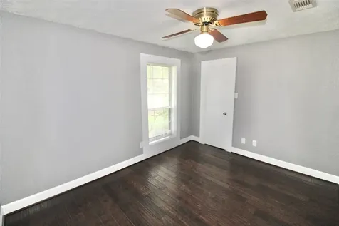 16710 Cobble Ridge Drive Sugar Land TX 77498