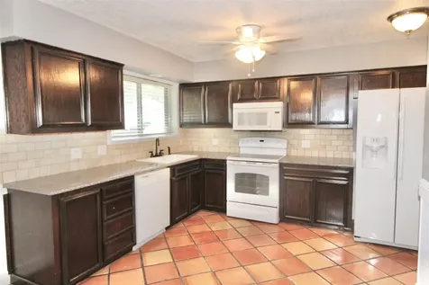 16710 Cobble Ridge Drive Sugar Land TX 77498
