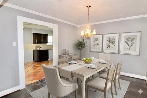 16710 Cobble Ridge Drive Sugar Land TX 77498