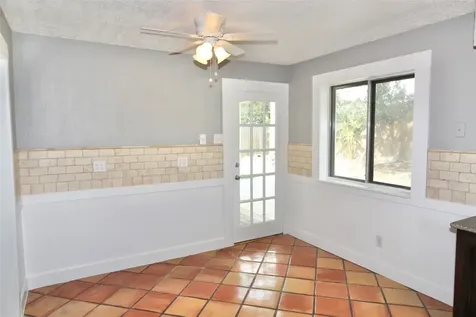 16710 Cobble Ridge Drive Sugar Land TX 77498