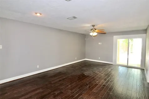 16710 Cobble Ridge Drive Sugar Land TX 77498