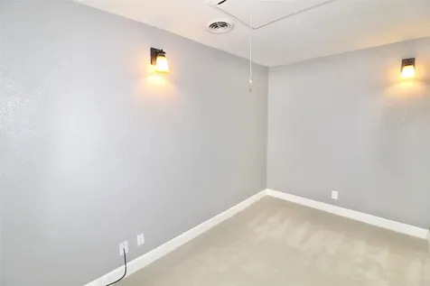 16710 Cobble Ridge Drive Sugar Land TX 77498
