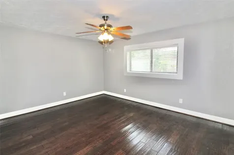 16710 Cobble Ridge Drive Sugar Land TX 77498