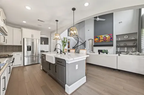 5106 Indian Pine Lane Brookshire TX 77423