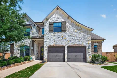 5106 Indian Pine Lane Brookshire TX 77423