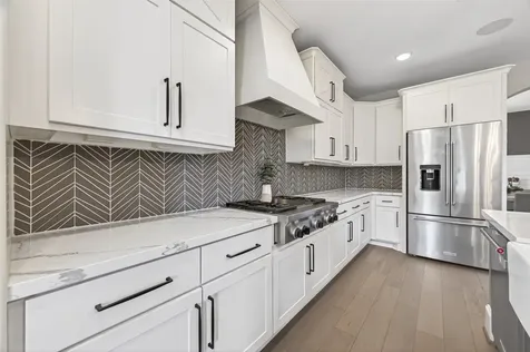 5106 Indian Pine Lane Brookshire TX 77423