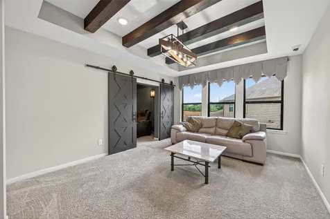 5106 Indian Pine Lane Brookshire TX 77423