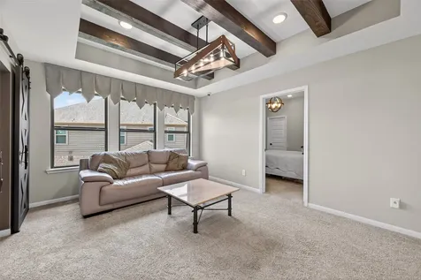 5106 Indian Pine Lane Brookshire TX 77423
