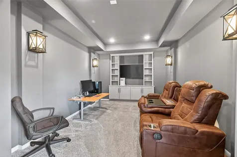 5106 Indian Pine Lane Brookshire TX 77423
