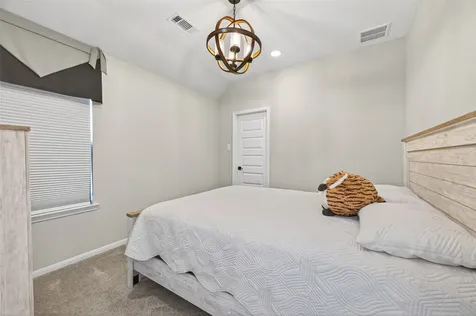5106 Indian Pine Lane Brookshire TX 77423