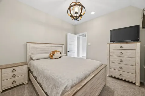 5106 Indian Pine Lane Brookshire TX 77423