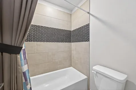 5106 Indian Pine Lane Brookshire TX 77423