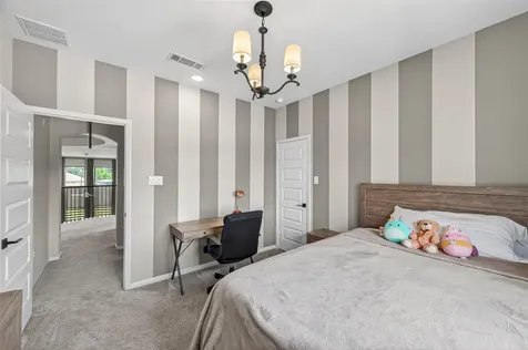 5106 Indian Pine Lane Brookshire TX 77423