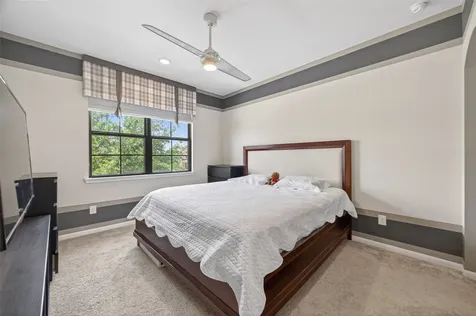 5106 Indian Pine Lane Brookshire TX 77423
