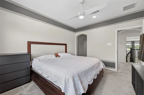 5106 Indian Pine Lane Brookshire TX 77423