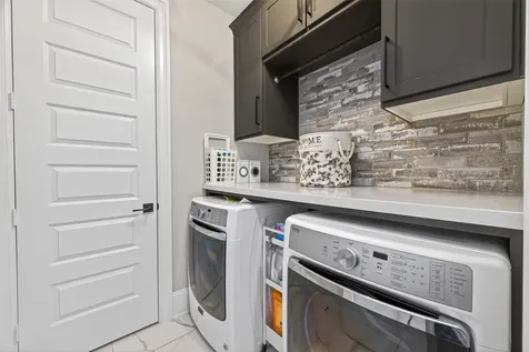5106 Indian Pine Lane Brookshire TX 77423