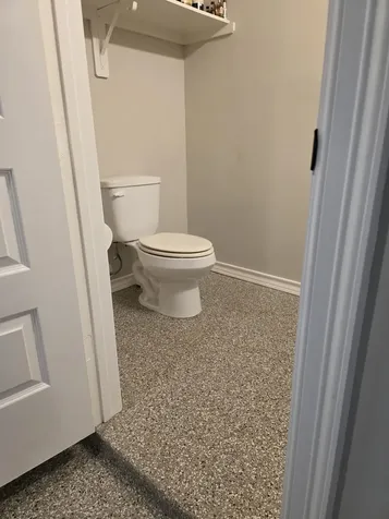 5106 Indian Pine Lane Brookshire TX 77423