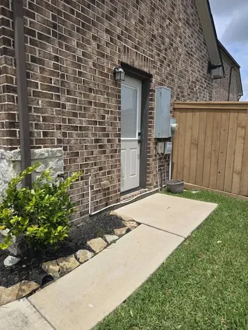 5106 Indian Pine Lane Brookshire TX 77423