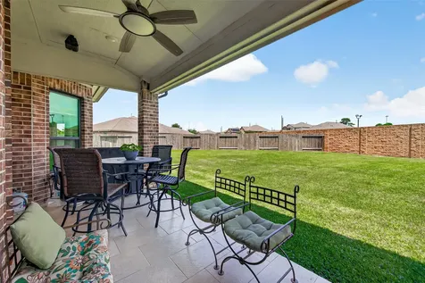 5106 Indian Pine Lane Brookshire TX 77423