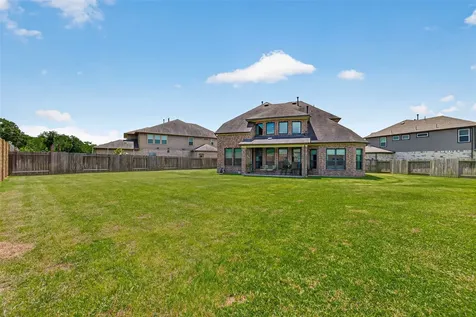 5106 Indian Pine Lane Brookshire TX 77423